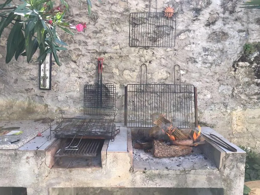 Beautiful Villa With Private Access To The Lake. Limonta 0*,